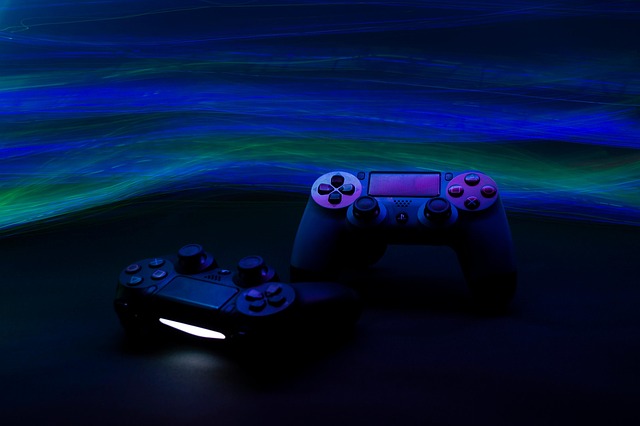 Sådan spotter du snydere i online spil – tips fra gamereksperter